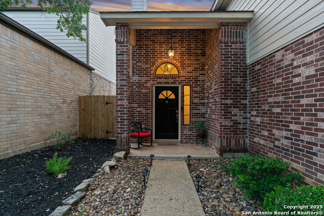 Image 3 of 32 For 6431 Brookway