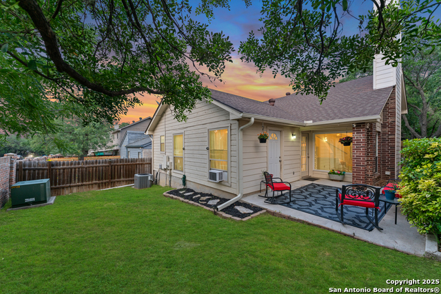 Image 30 of 32 For 6431 Brookway