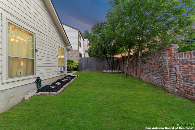 Image 31 of 32 For 6431 Brookway