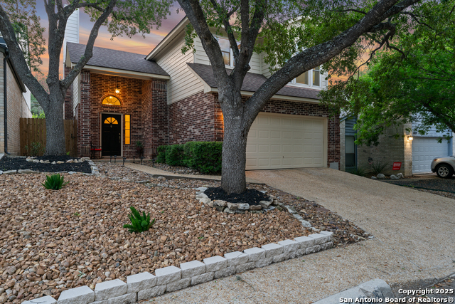 Image 32 of 32 For 6431 Brookway