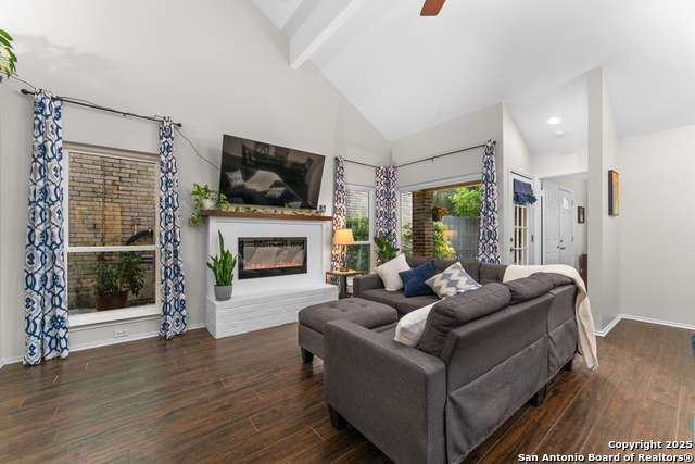 Image 5 of 32 For 6431 Brookway