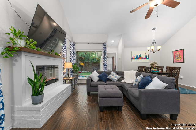 Image 6 of 32 For 6431 Brookway