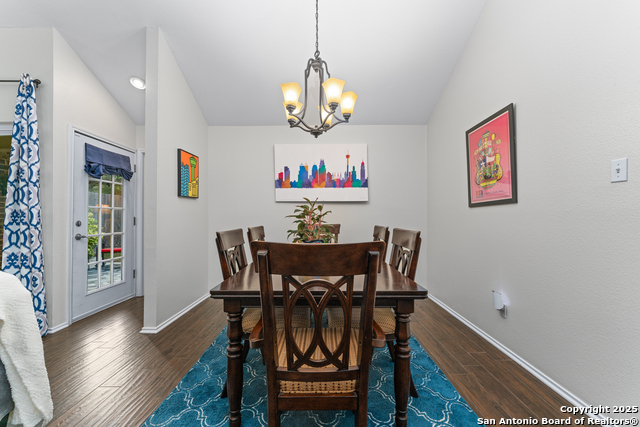 Image 8 of 32 For 6431 Brookway