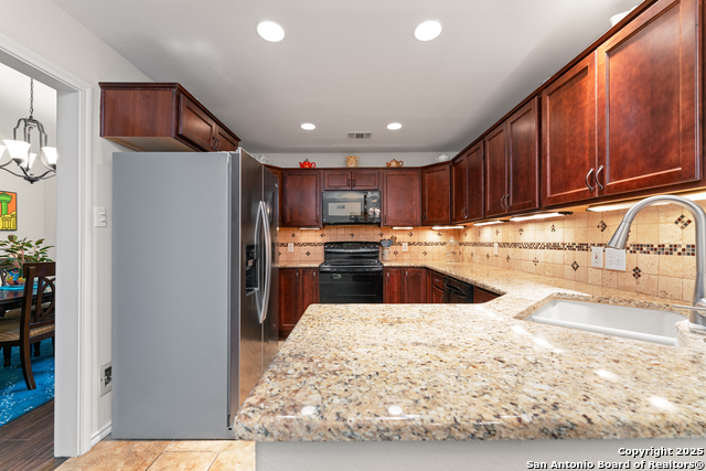 Image 9 of 32 For 6431 Brookway