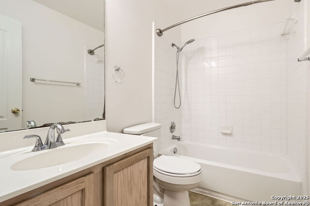 Listing photo id 17 for 9215 Granberry