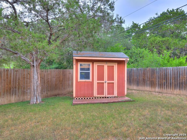Image 10 of 46 For 9427 Wildstone