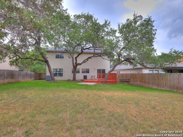 Image 11 of 46 For 9427 Wildstone