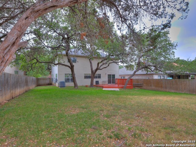 Image 12 of 46 For 9427 Wildstone