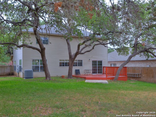 Image 13 of 46 For 9427 Wildstone