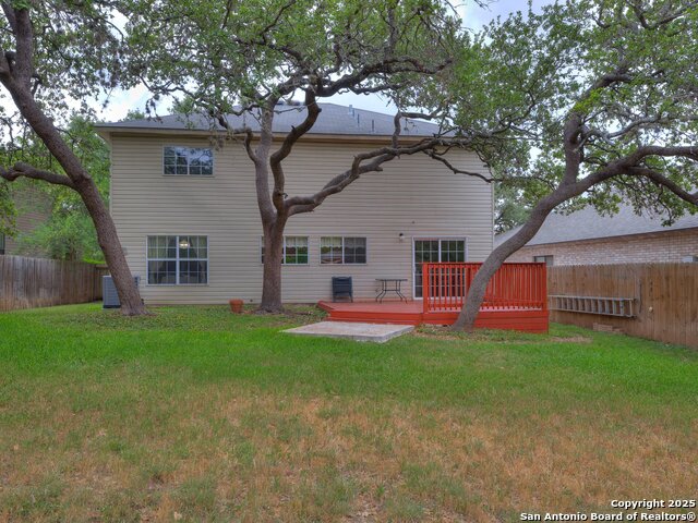 Image 14 of 46 For 9427 Wildstone
