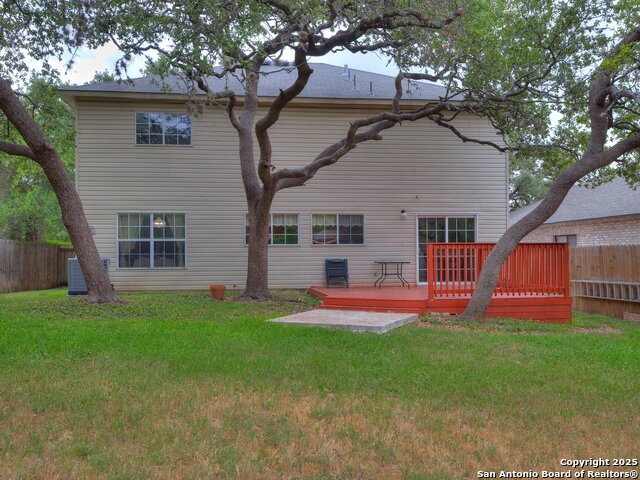 Image 15 of 46 For 9427 Wildstone