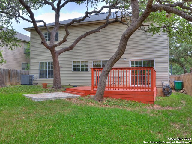 Image 17 of 46 For 9427 Wildstone
