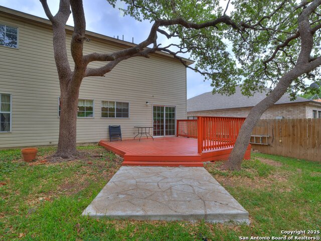 Image 18 of 46 For 9427 Wildstone