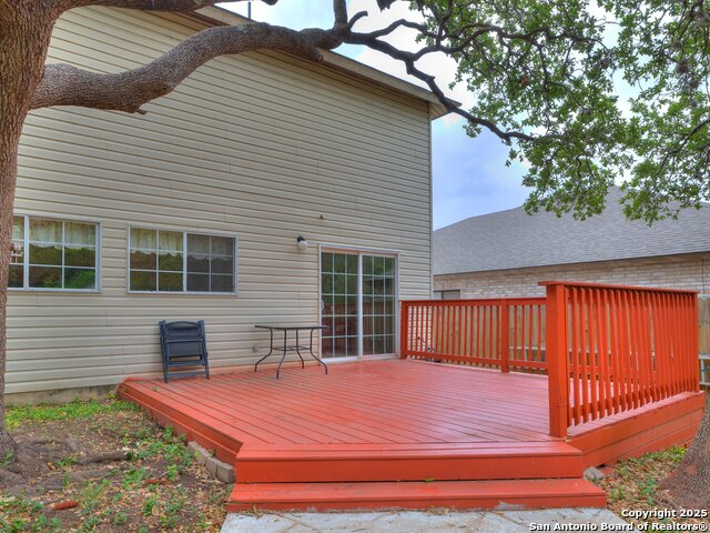 Image 19 of 46 For 9427 Wildstone
