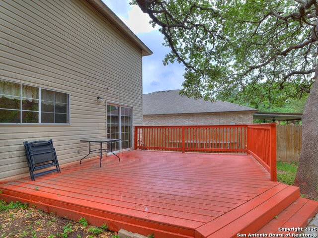 Image 20 of 46 For 9427 Wildstone
