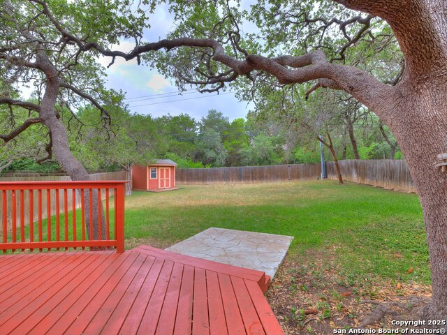 Image 21 of 46 For 9427 Wildstone