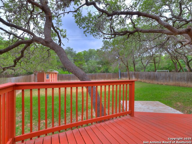 Image 22 of 46 For 9427 Wildstone