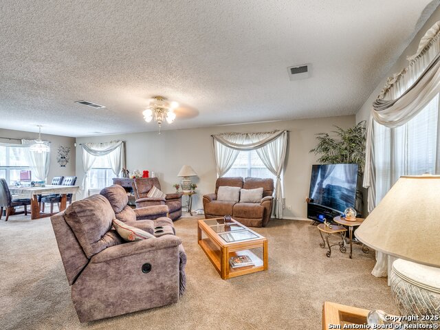 Image 26 of 46 For 9427 Wildstone