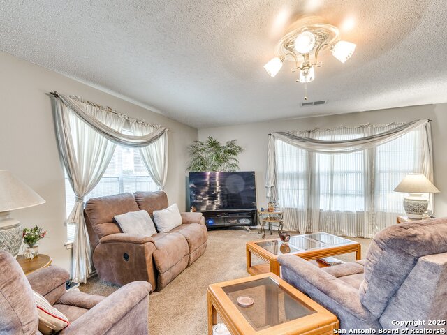 Image 27 of 46 For 9427 Wildstone