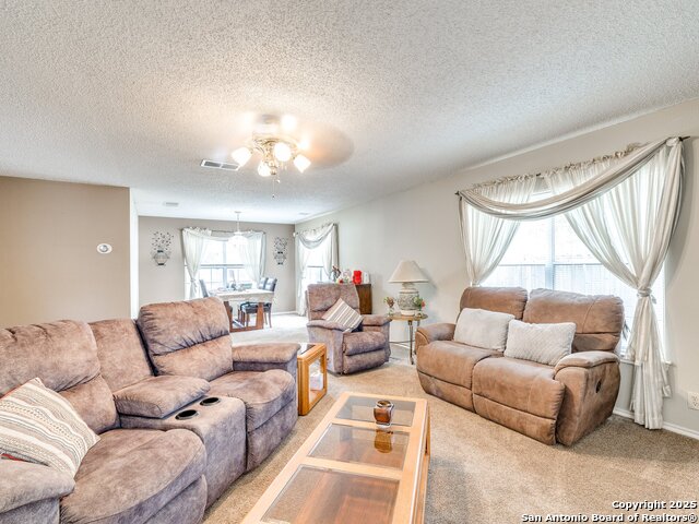 Image 28 of 46 For 9427 Wildstone
