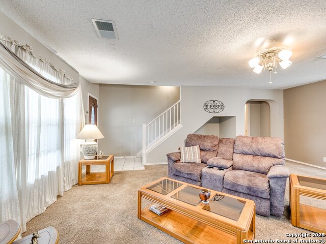 Image 29 of 46 For 9427 Wildstone