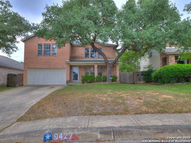 Image 3 of 46 For 9427 Wildstone