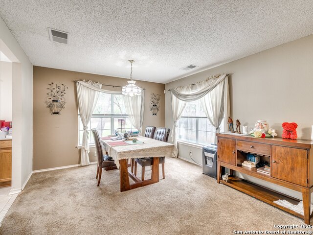 Image 30 of 46 For 9427 Wildstone