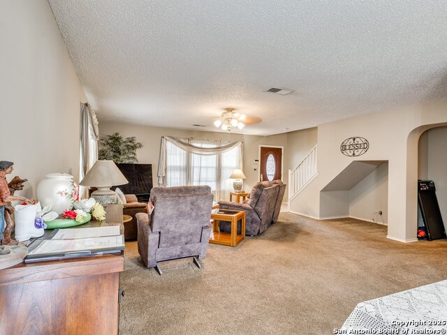 Image 31 of 46 For 9427 Wildstone