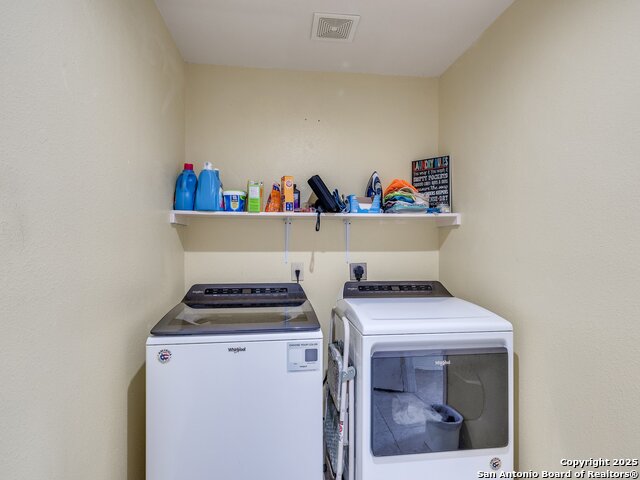 Image 32 of 46 For 9427 Wildstone
