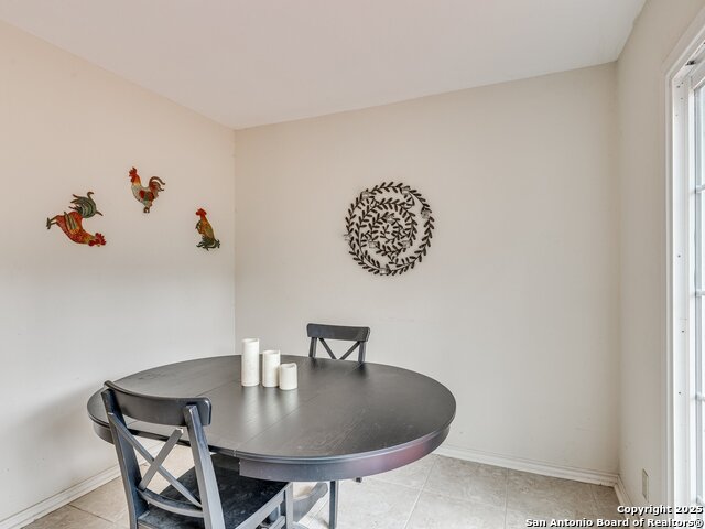 Image 33 of 46 For 9427 Wildstone