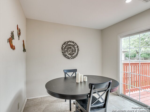 Image 34 of 46 For 9427 Wildstone