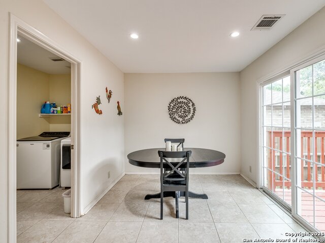 Image 35 of 46 For 9427 Wildstone