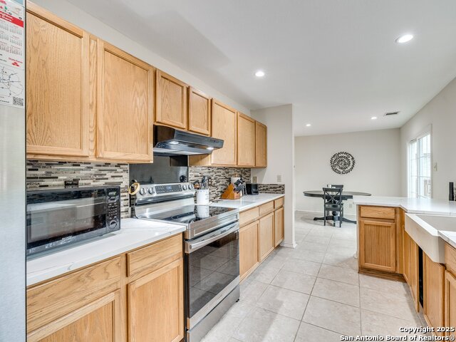 Image 37 of 46 For 9427 Wildstone