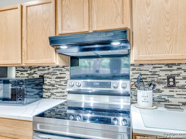 Image 38 of 46 For 9427 Wildstone