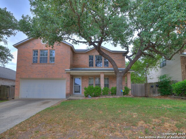 Image 4 of 46 For 9427 Wildstone