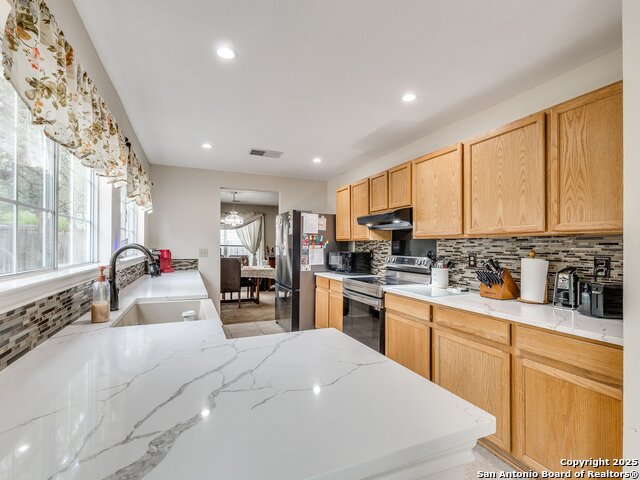 Image 40 of 46 For 9427 Wildstone