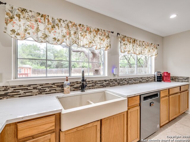 Image 41 of 46 For 9427 Wildstone
