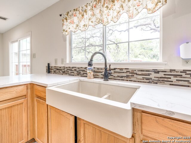 Image 42 of 46 For 9427 Wildstone