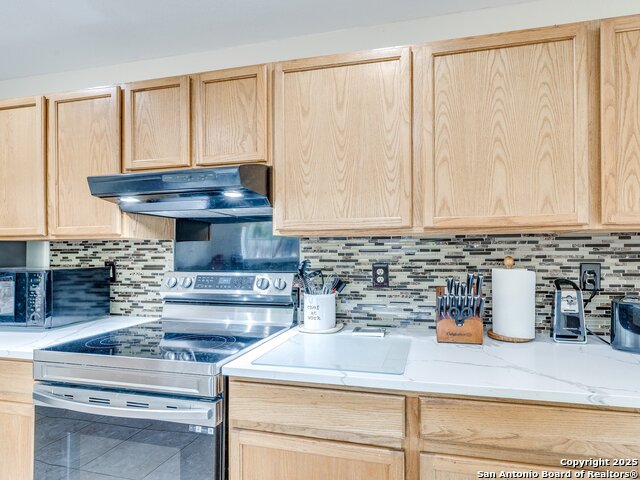 Image 43 of 46 For 9427 Wildstone