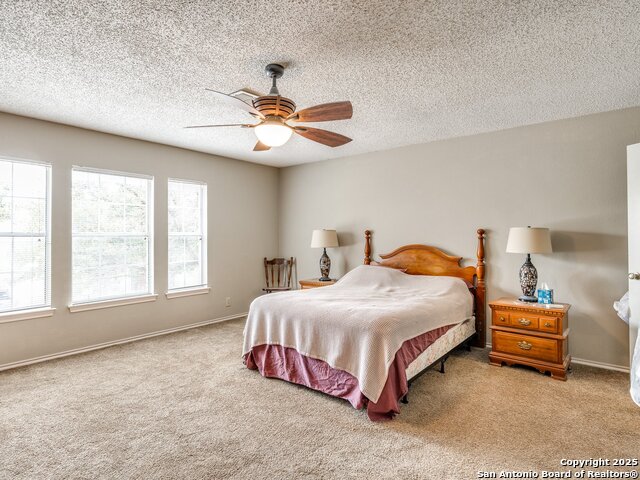 Image 45 of 46 For 9427 Wildstone