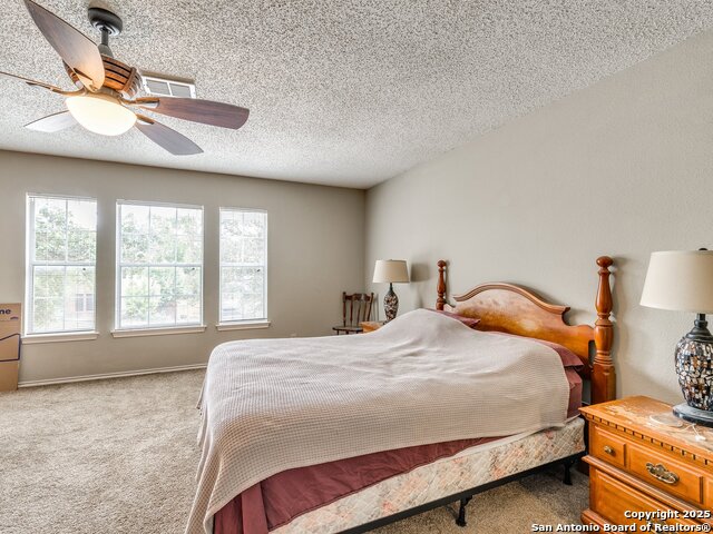 Image 46 of 46 For 9427 Wildstone