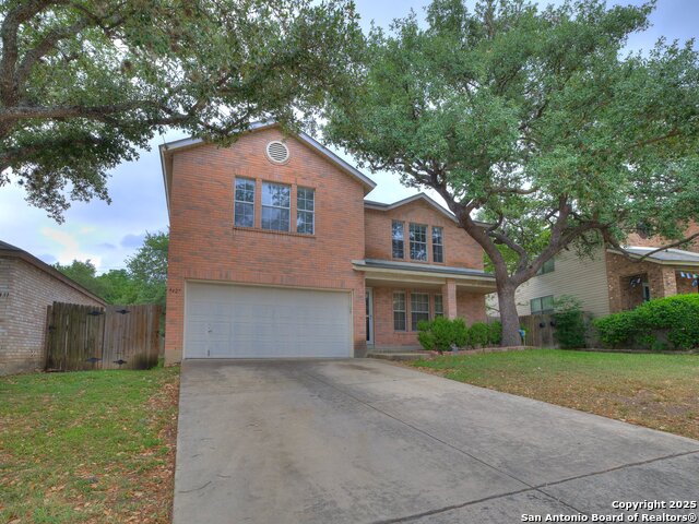 Image 5 of 46 For 9427 Wildstone
