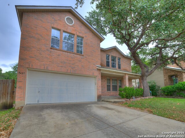 Image 6 of 46 For 9427 Wildstone