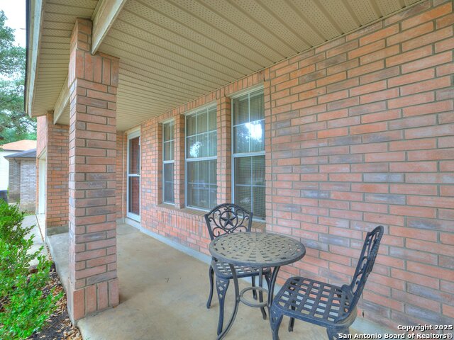 Image 8 of 46 For 9427 Wildstone