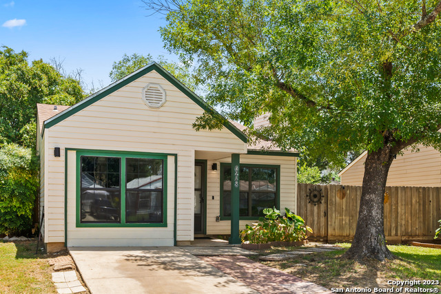 Listing photo id 26 for 6248 Valley Queen