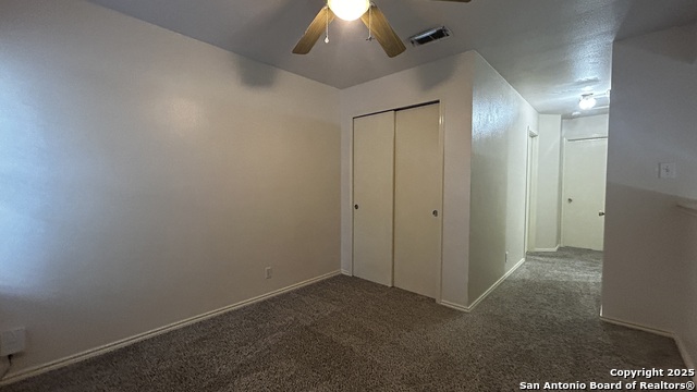 Listing photo id 16 for 9411 Gillcross Way