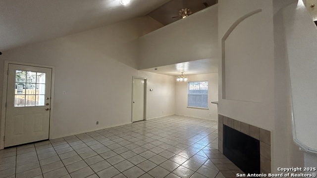Listing photo id 0 for 9411 Gillcross Way