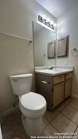 Listing photo id 19 for 9411 Gillcross Way