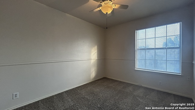 Listing photo id 20 for 9411 Gillcross Way