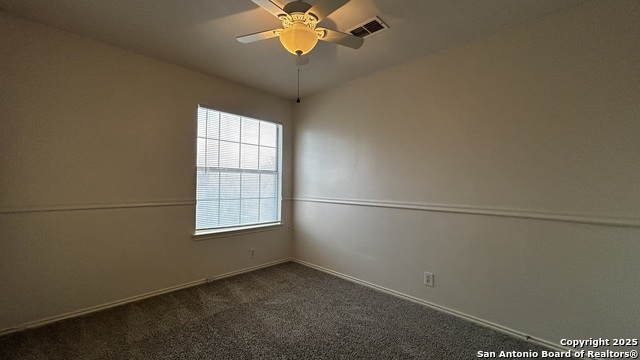Listing photo id 21 for 9411 Gillcross Way